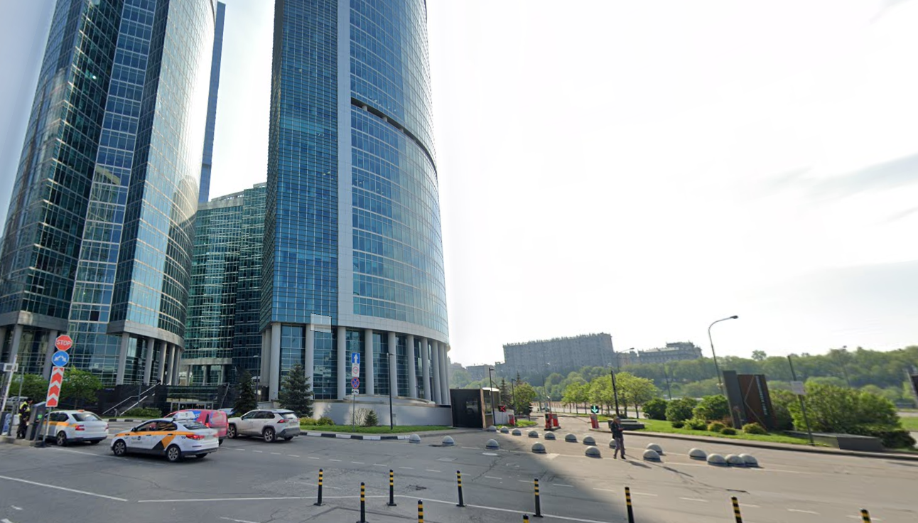 квартиры новостройки в москве